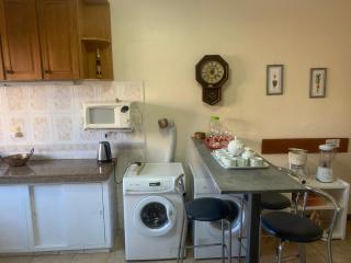 Los Naranjeles Centro House - 1