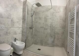 Residenze Niguarda - Milan - 1