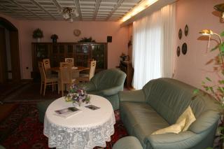 Aparthotel im Brauhausviertel - Amburgo - 7
