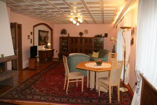 Aparthotel im Brauhausviertel - Amburgo - 8