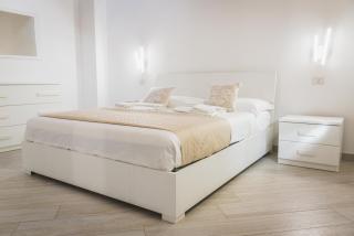 Residenze Niguarda - Milan - 5