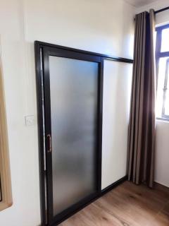 Comfortable apartment in Blue Bay with shared pool - Blue Bay - 2