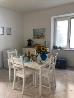 B&B MimmoSole - Agropoli - 6