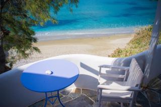 Κymanemi Folegandros - 0
