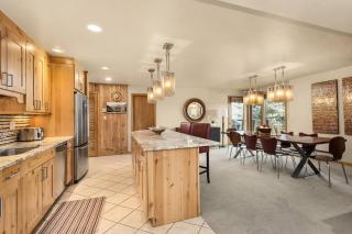 Shadowbrook 202-203 - 2