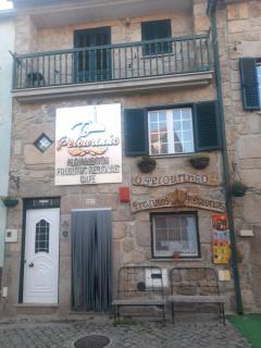 Casa Pelourinho - 8