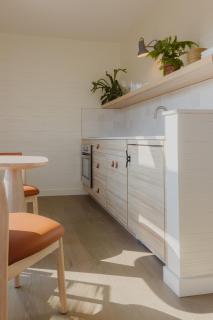 The Shoals Suites & Slips - Southold - 3
