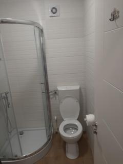 Apartman Iva - Divčibare - 3