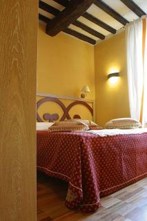 Albergo Morandi - Reggio d'Émilie - 5