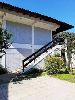 Residencial de Los Pájaros - 1