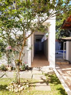 Residencial de Los Pájaros - 4