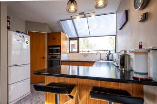 40c Scarborough Tce - Hanmer Springs - 8