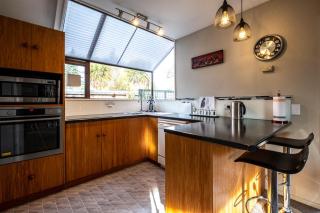 40c Scarborough Tce - Hanmer Springs - 7