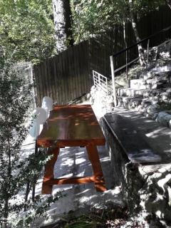 Tudor View Apartament - Sinaia - 9