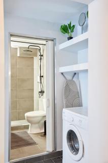 West Garden At Aigio By Greece Apartments - Aigio - 1
