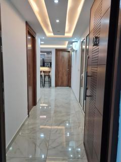 Tonny House - La Marsa - 7