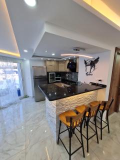 Tonny House - La Marsa - 3
