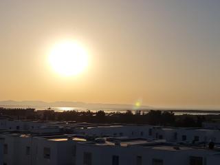 Tonny House - La Marsa - 2