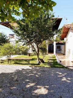 Residencial de Los Pájaros - 1