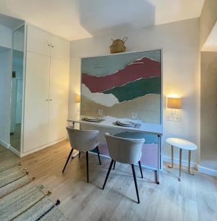 Hispalis Plaza del Salvador - Siviglia - 8