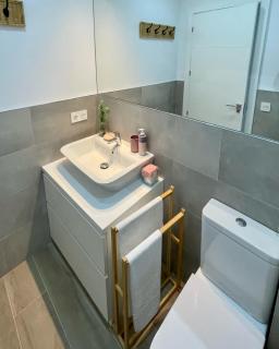 Hispalis Plaza del Salvador - Siviglia - 3