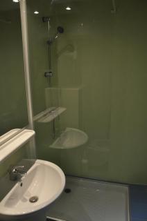 Domaine Aigoual Cevennes - 4