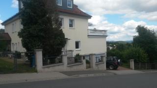 Ferienwohnung Villa Bella Vista - Bad Sachsa - 5