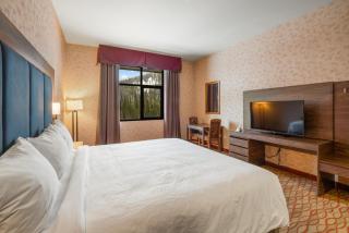 The Lodge at Big Sky - Big Sky - 8
