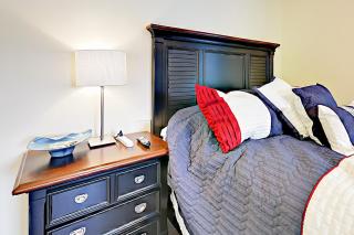 Sheepscot Gardens - Edgecomb - 6