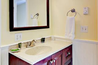 Sheepscot Gardens - Edgecomb - 5