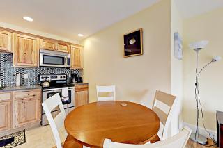 Sheepscot Gardens - Edgecomb - 1