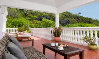 Le Soleil D'or - Cayman Brac - 2