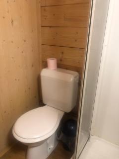Chalet Dufour - Morzine - 1