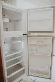 Condominio Garça Branca - 3