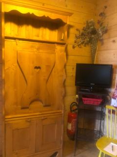 Chalet Dufour - Morzine - 4