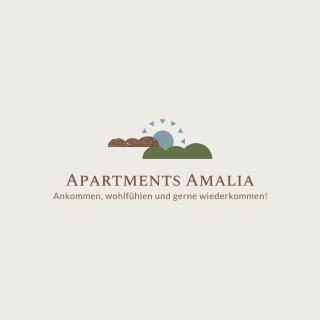 Apartments Amalia - mit WLAN und Sky in traumhafter Lage - Todtmoos - 9