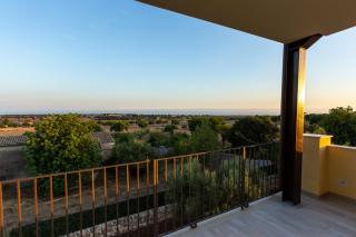 Atem Villa Sicily, Spa and Pool - 7