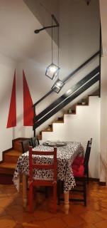 Honeycomb - casa vacanze - Varese - 2