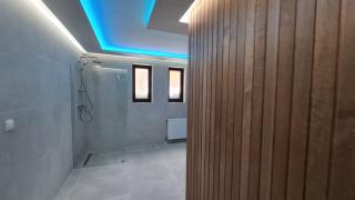 Nivalis Residence - Jahorina - 1