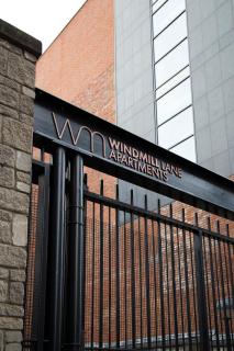 Windmill Lane 002 - Dublin - 6
