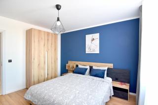 Апартамент Галерия Apartment Gallery - Velingrad - 1