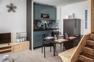 De briques et de bois - 8