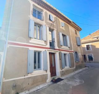 Gîte Du Bourrelier - 5