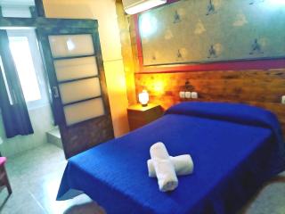 Hostal Isla Cristina Mataro - Mataró - 4
