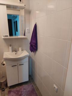 Apartman Centar - Kragujevac - 7