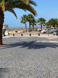 Castelo I - Quarteira - 2
