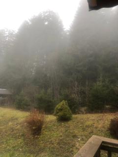 Chalet Dufour - Morzine - 5