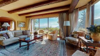 Juniper Ridge #16 home - 6