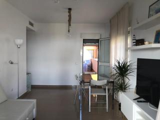 Terraza Mirador del Coto - 2