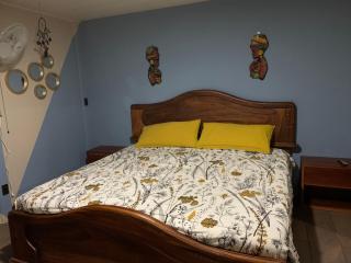 Harmonious House - Sierpe - 5